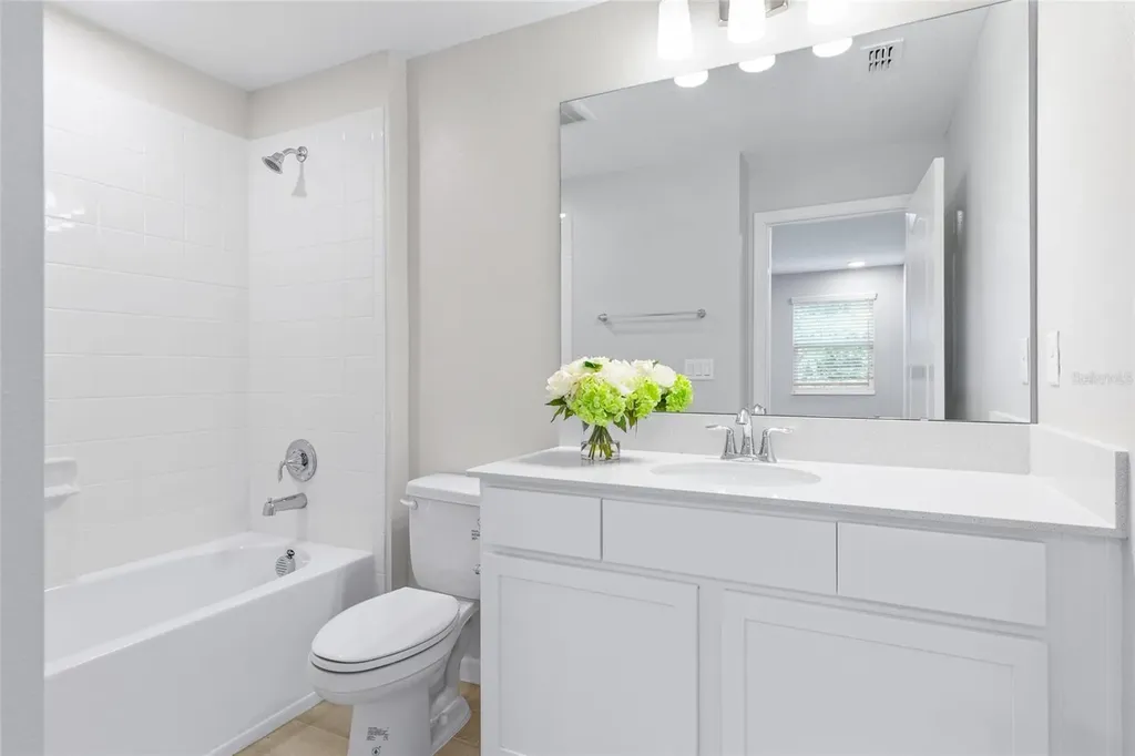 4701 New Orleans Cove Oviedo FL 32765
