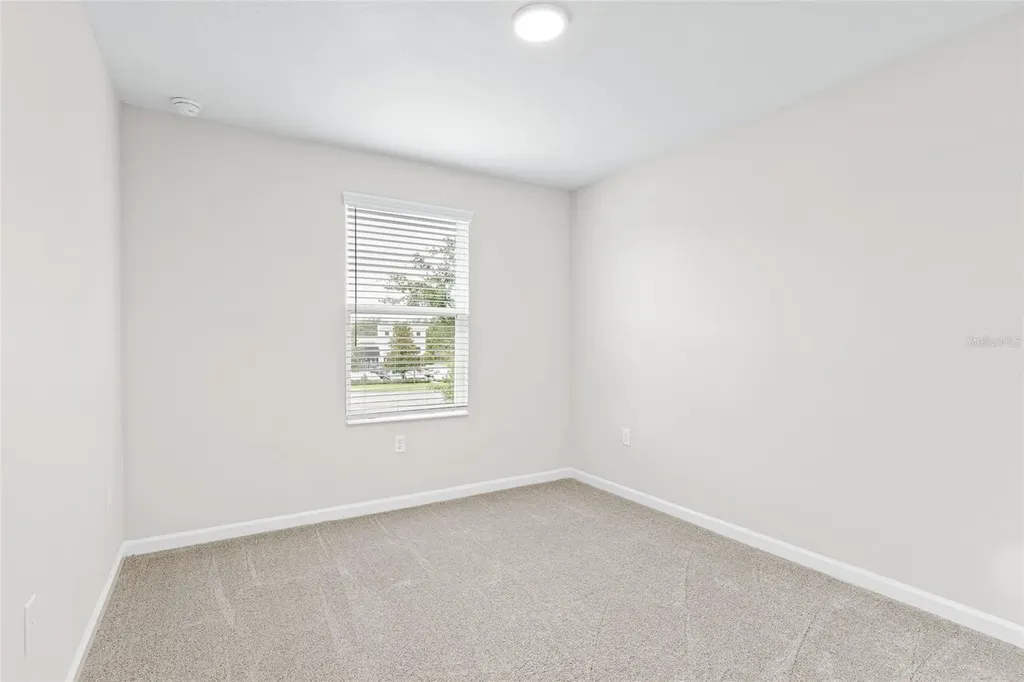 4701 New Orleans Cove Oviedo FL 32765