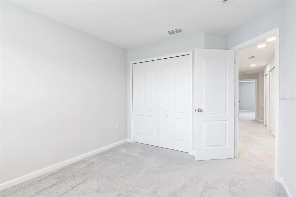 4701 New Orleans Cove Oviedo FL 32765