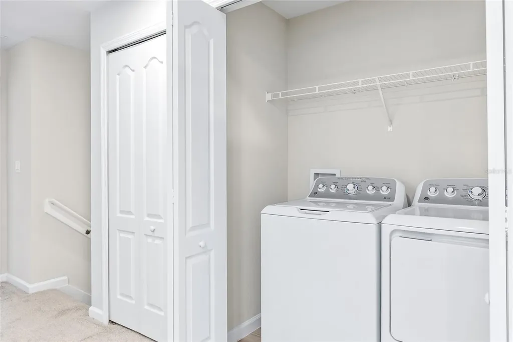 4701 New Orleans Cove Oviedo FL 32765