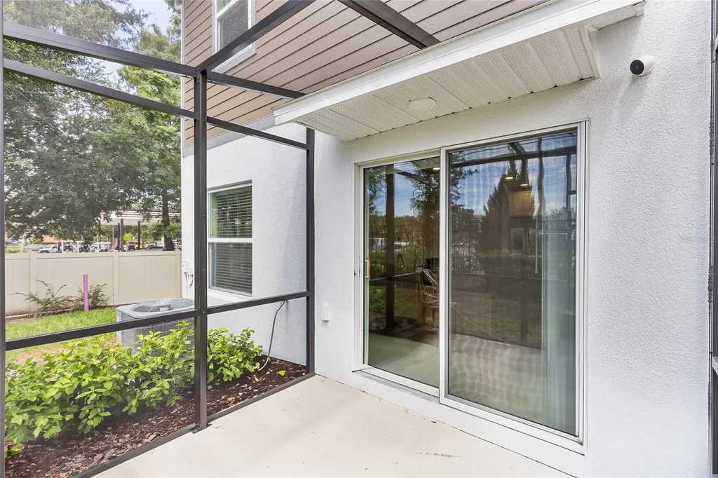 4701 New Orleans Cove Oviedo FL 32765