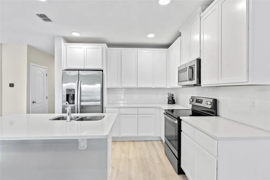 4701 New Orleans Cove Oviedo FL 32765