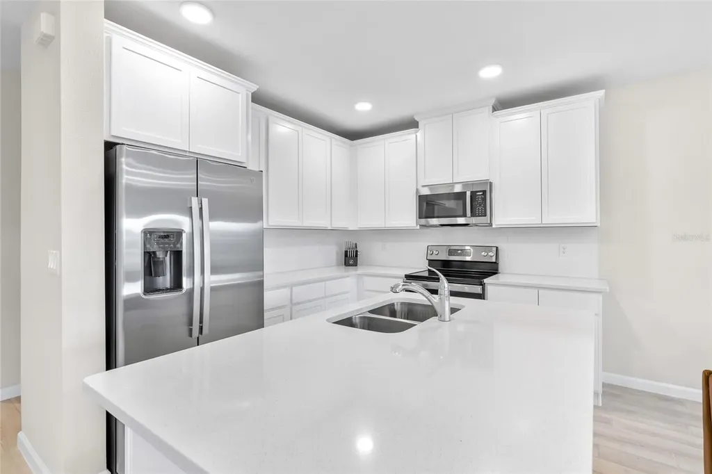 4701 New Orleans Cove Oviedo FL 32765
