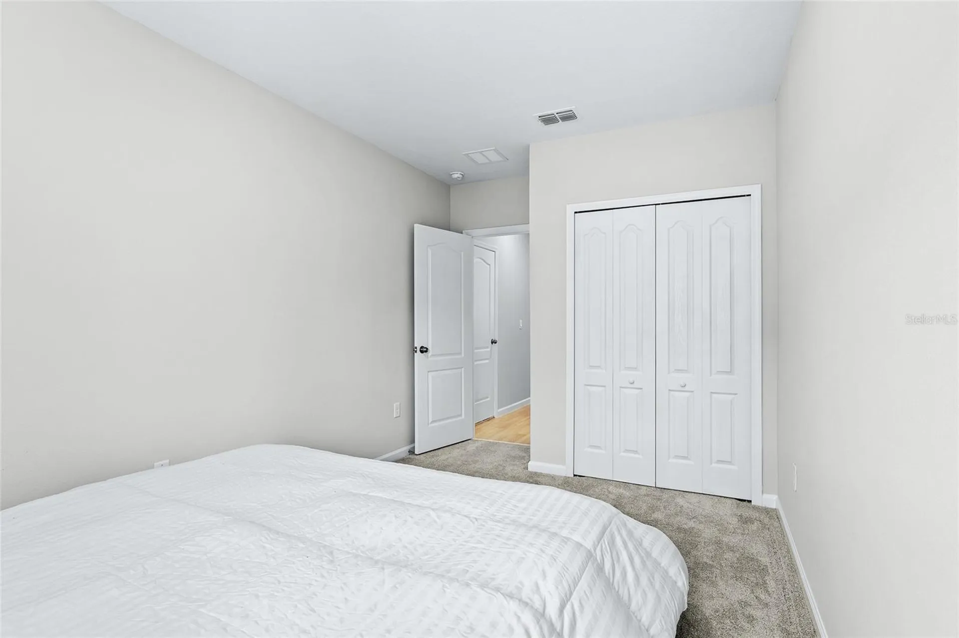 4701 New Orleans Cove Oviedo FL 32765