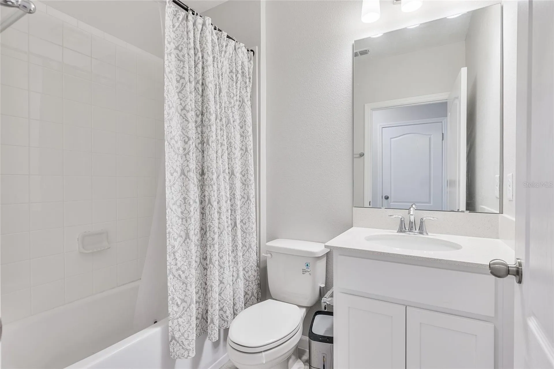 4701 New Orleans Cove Oviedo FL 32765
