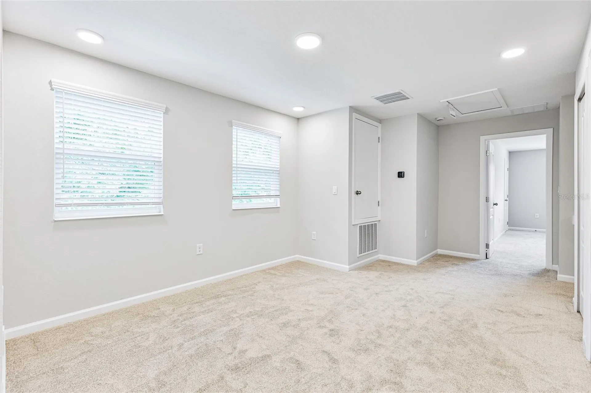 4701 New Orleans Cove Oviedo FL 32765