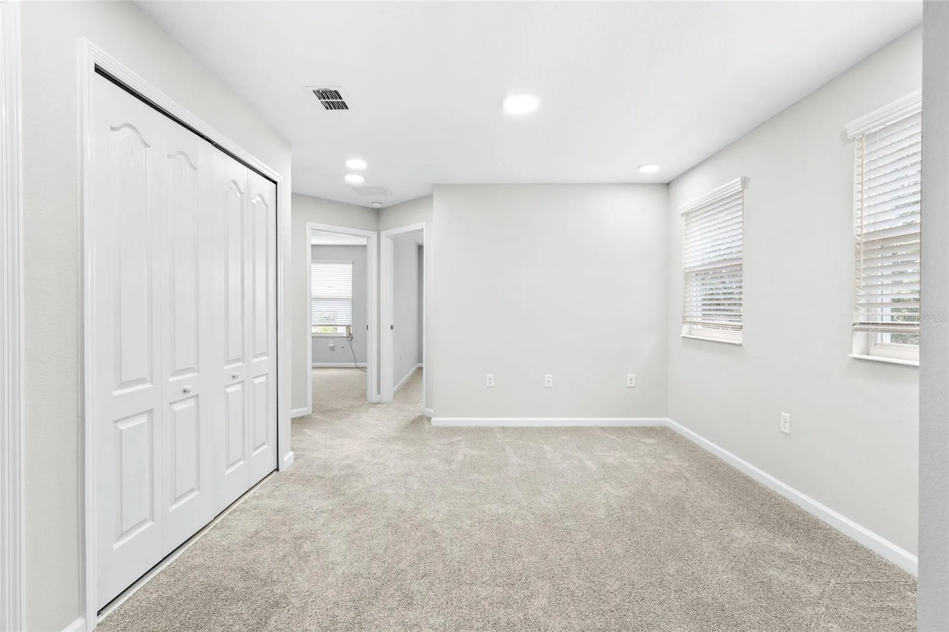 4701 New Orleans Cove Oviedo FL 32765
