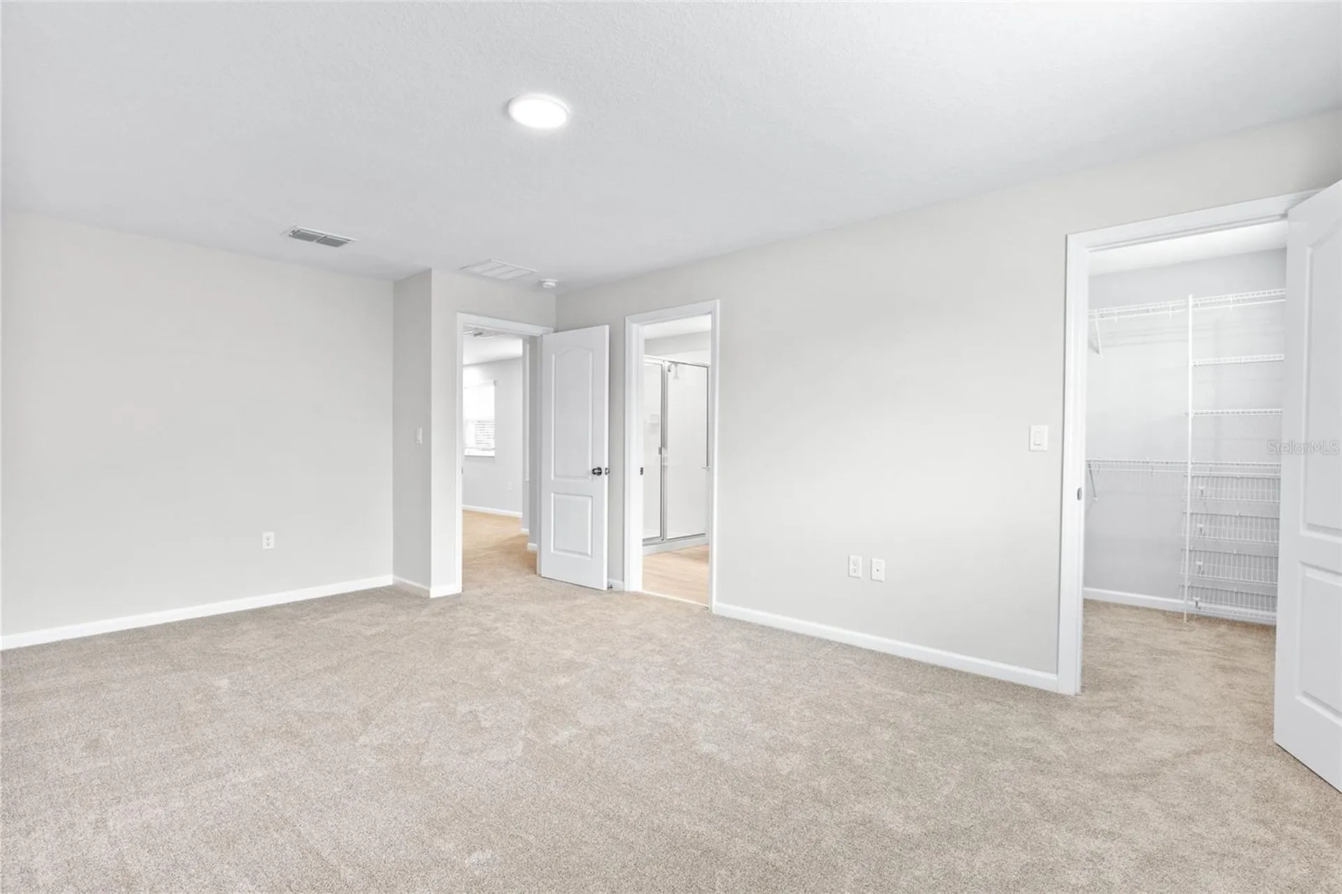 4701 New Orleans Cove Oviedo FL 32765
