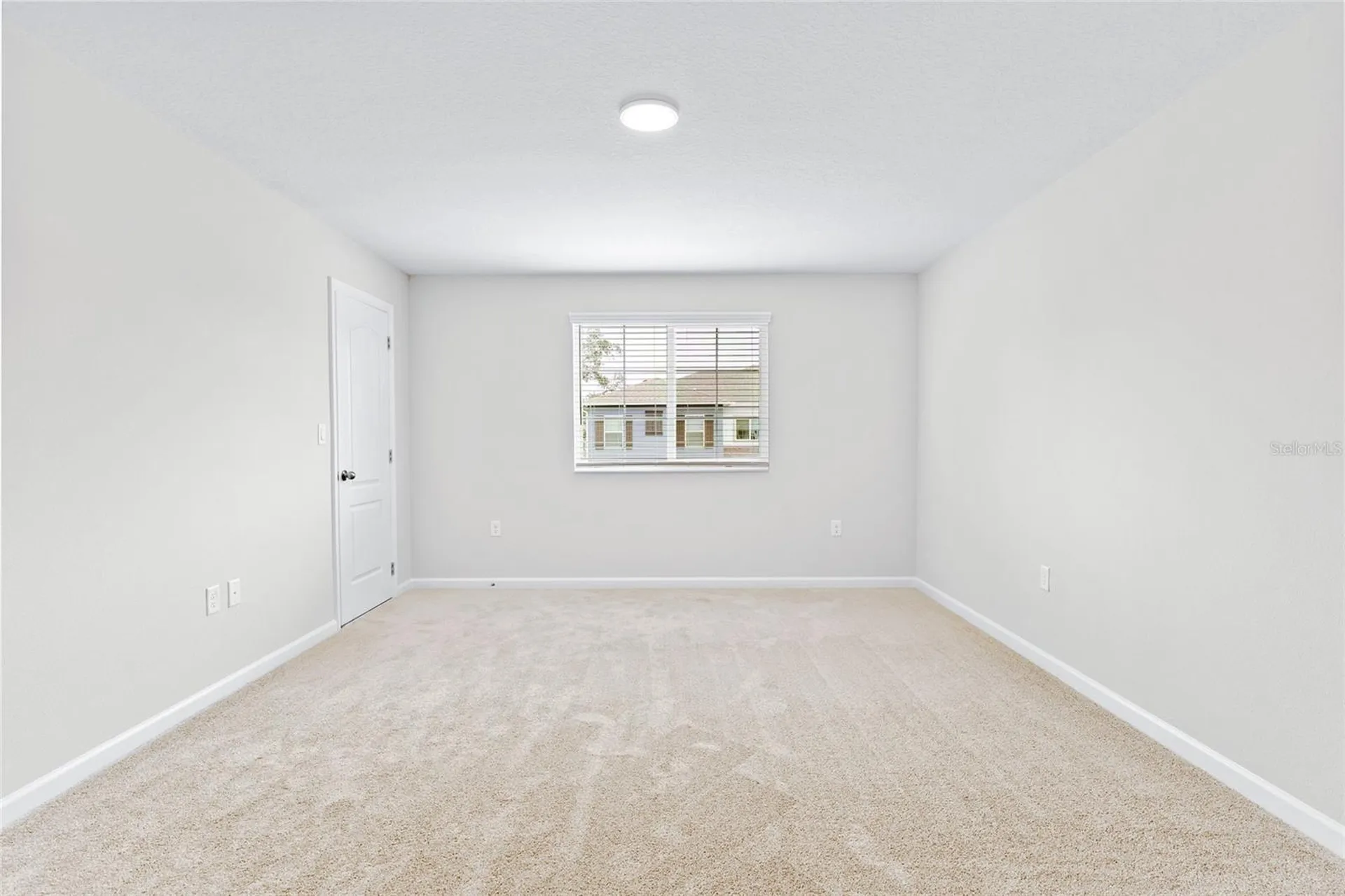 4701 New Orleans Cove Oviedo FL 32765