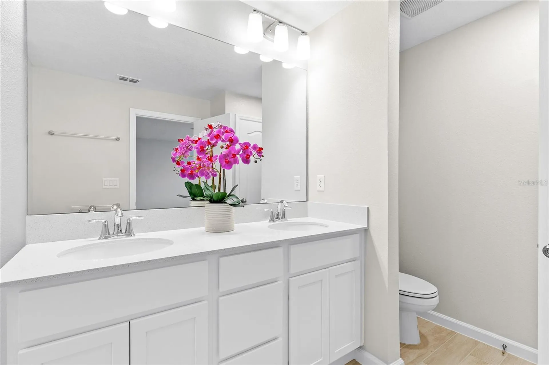 4701 New Orleans Cove Oviedo FL 32765