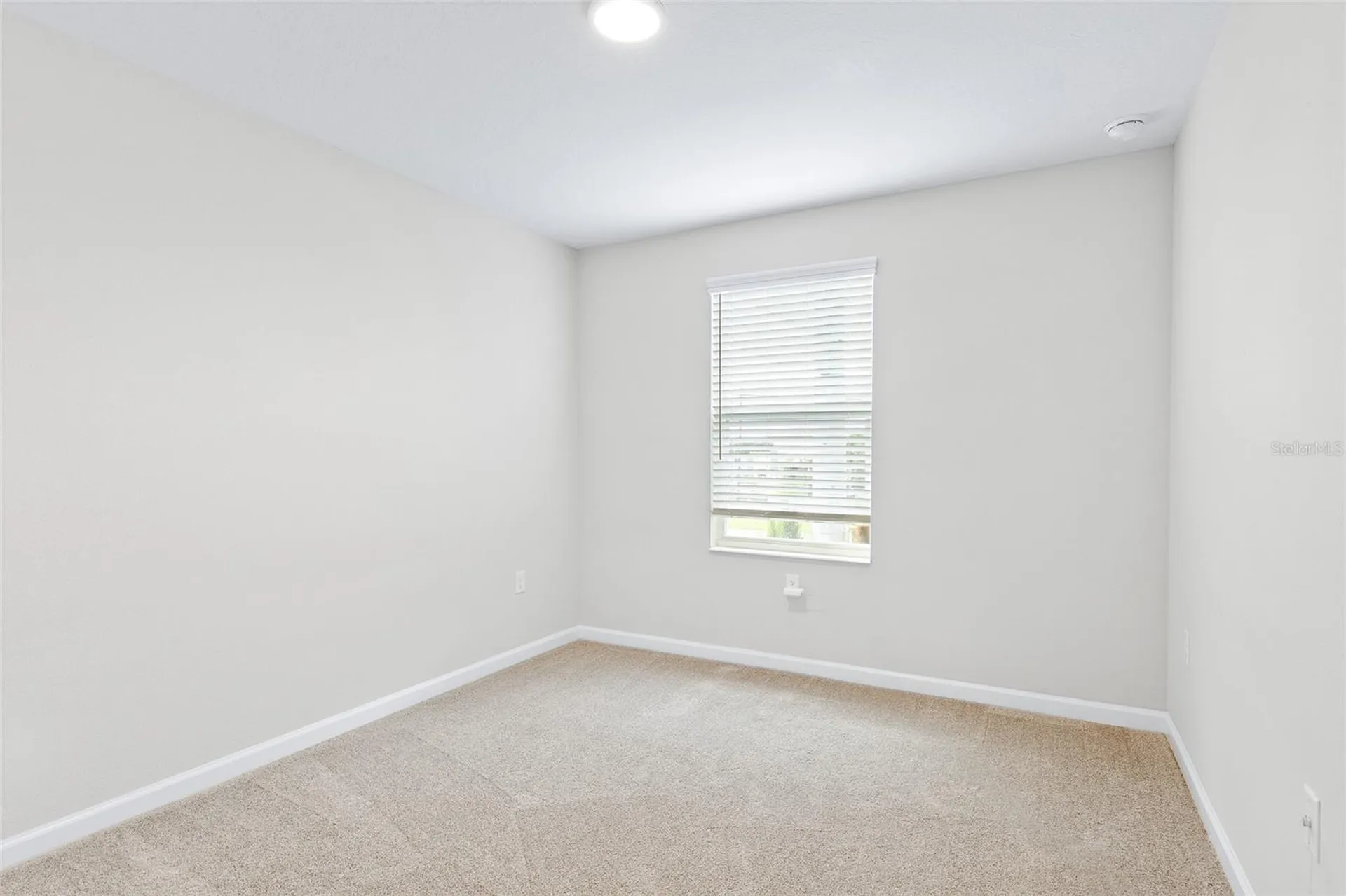 4701 New Orleans Cove Oviedo FL 32765