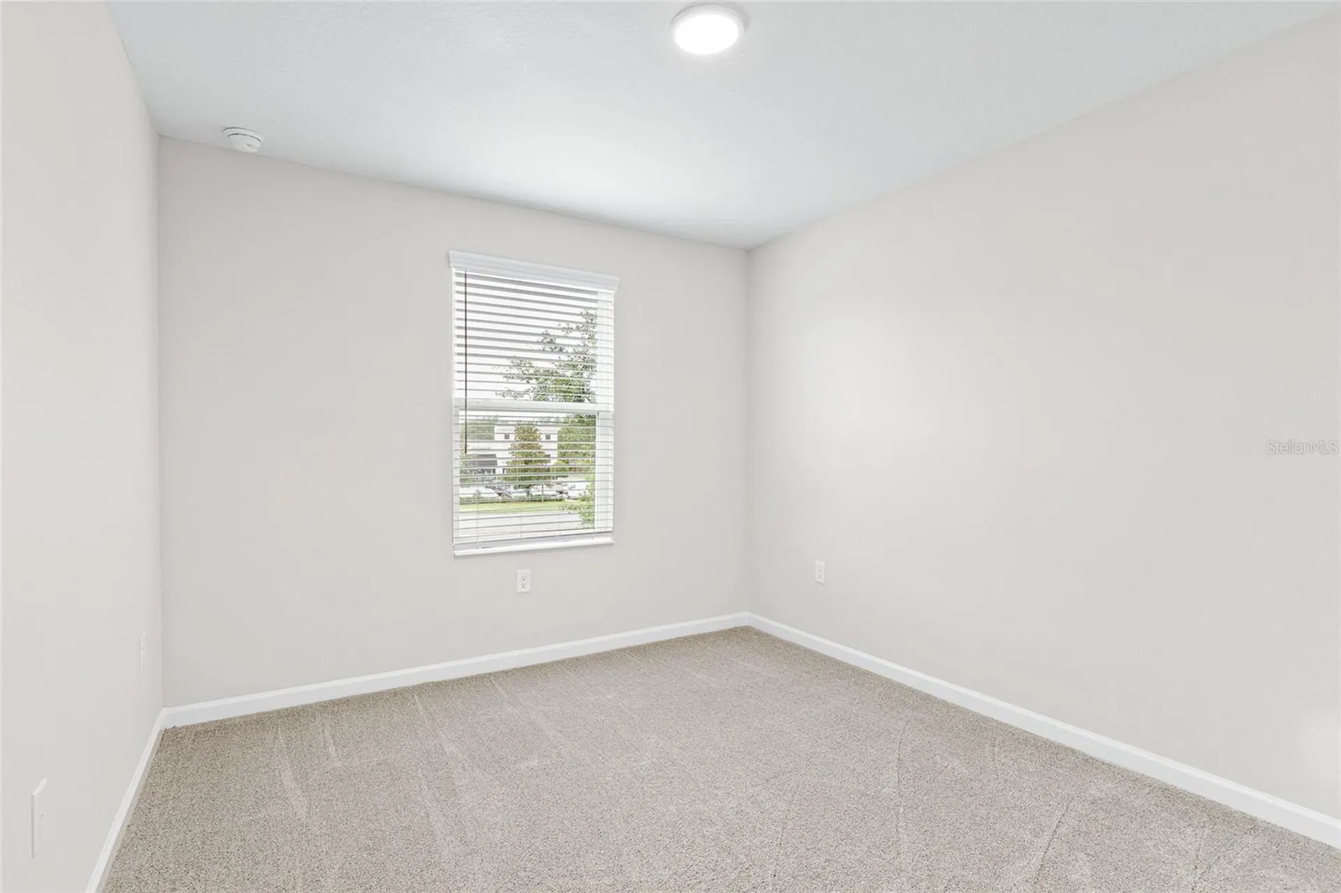 4701 New Orleans Cove Oviedo FL 32765