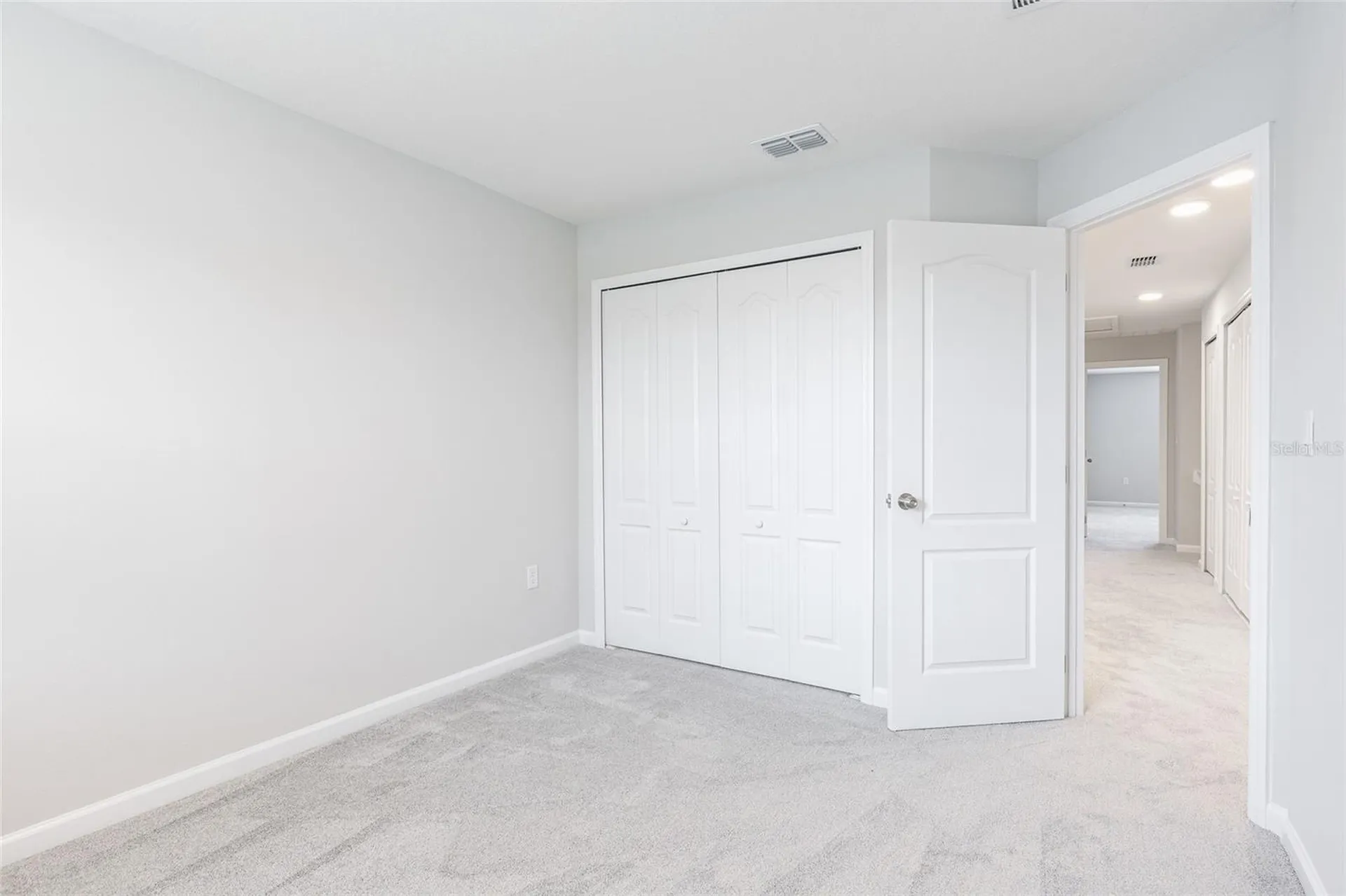 4701 New Orleans Cove Oviedo FL 32765