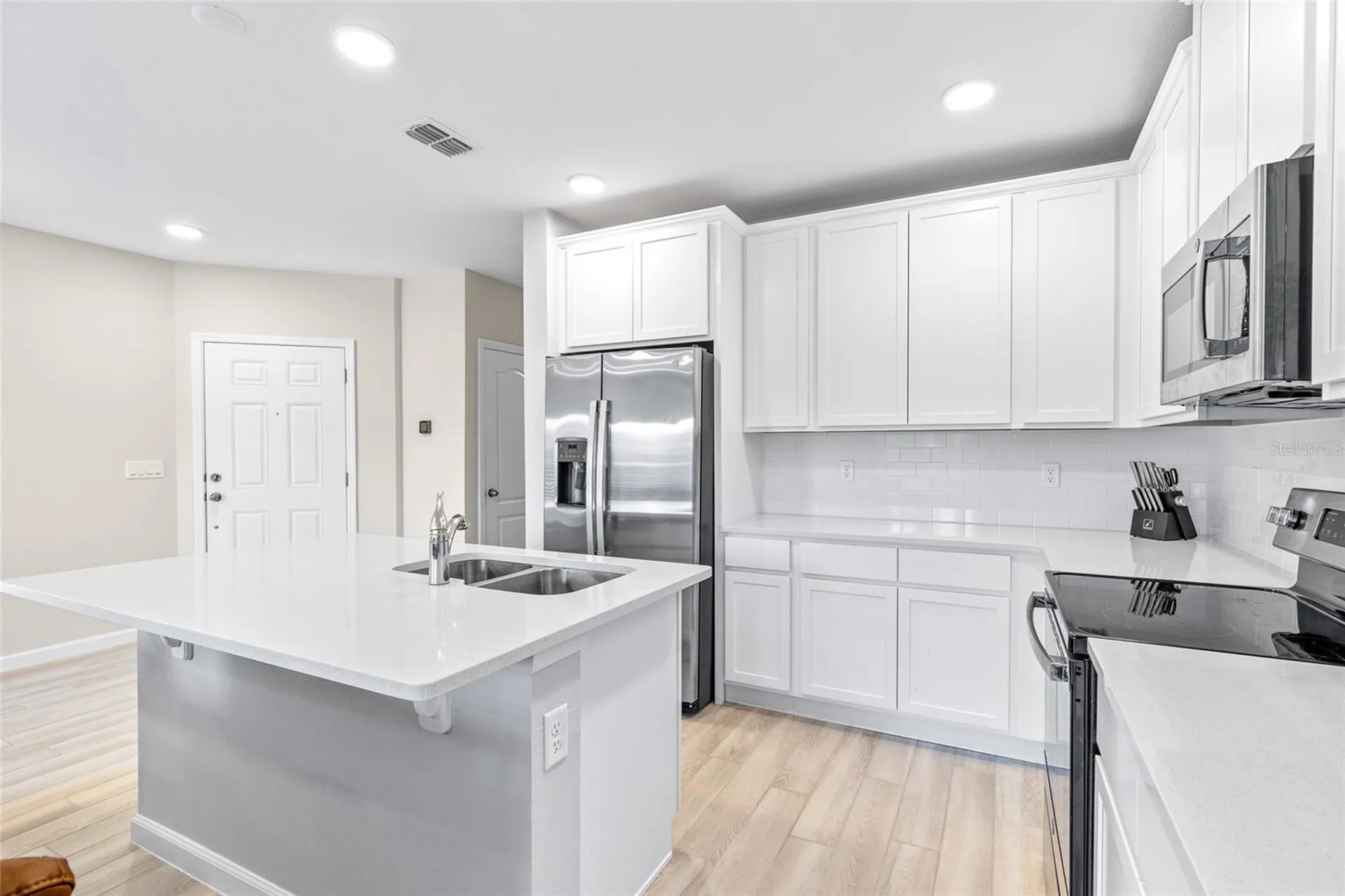 4701 New Orleans Cove Oviedo FL 32765