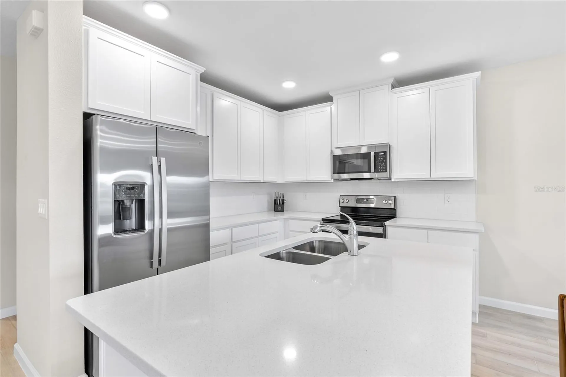 4701 New Orleans Cove Oviedo FL 32765