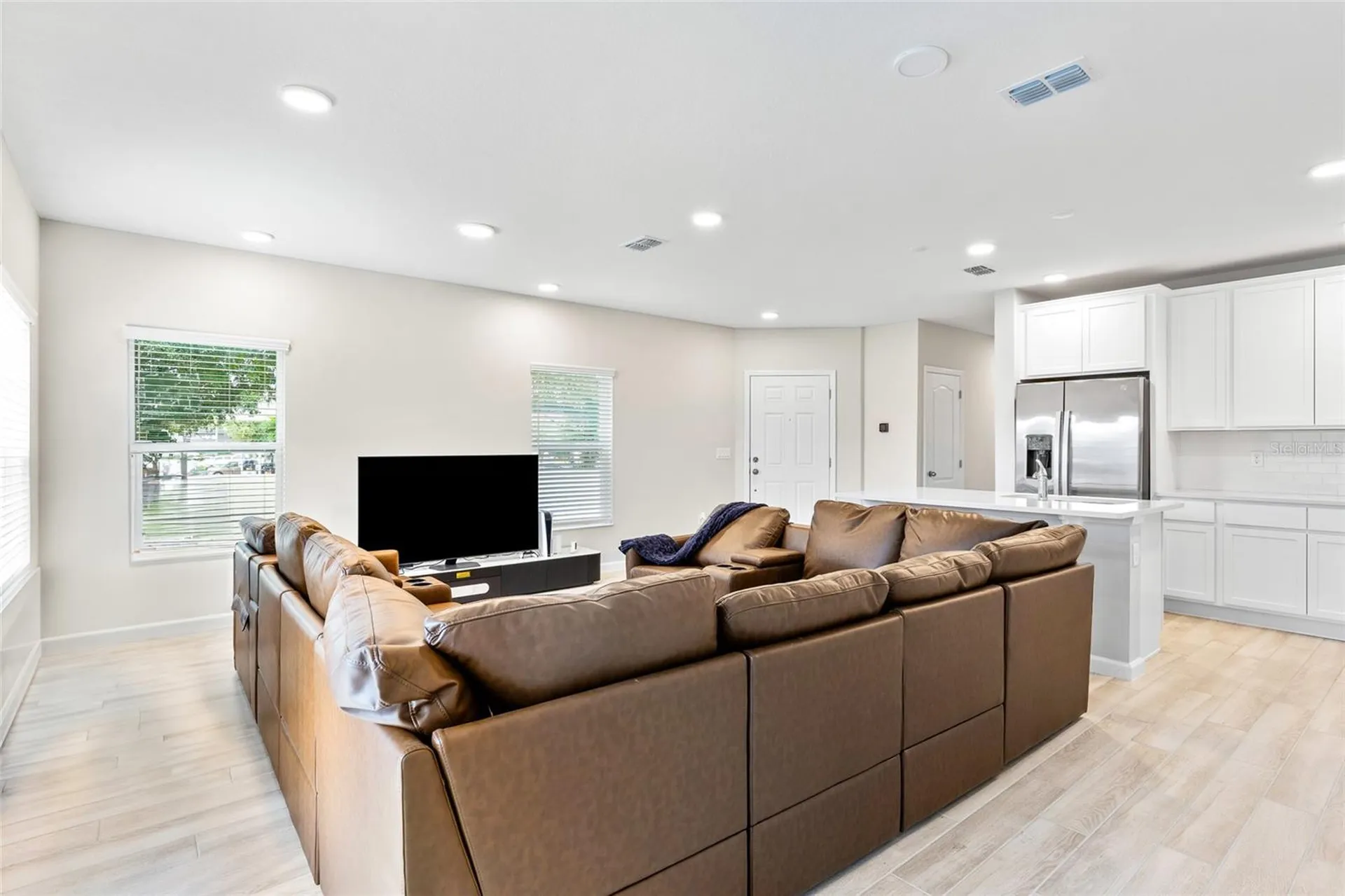 4701 New Orleans Cove Oviedo FL 32765