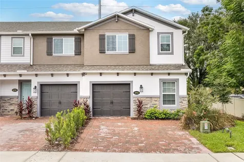 4701 New Orleans Cove Oviedo FL 32765