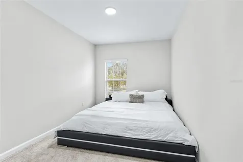 4701 New Orleans Cove Oviedo FL 32765