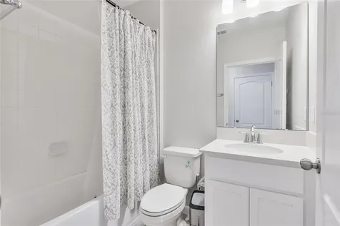 4701 New Orleans Cove Oviedo FL 32765