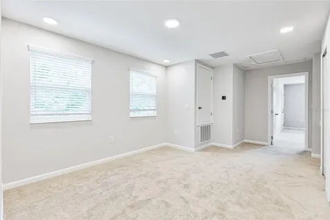 4701 New Orleans Cove Oviedo FL 32765