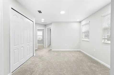 4701 New Orleans Cove Oviedo FL 32765