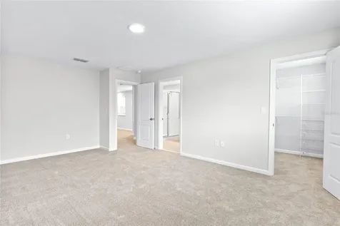 4701 New Orleans Cove Oviedo FL 32765