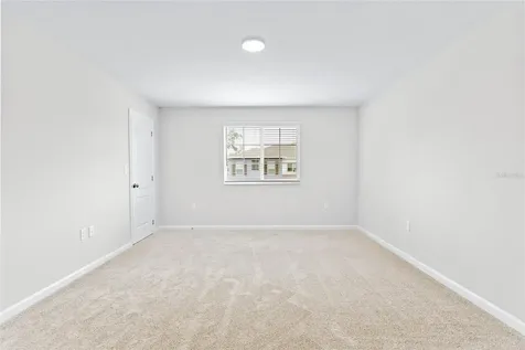 4701 New Orleans Cove Oviedo FL 32765