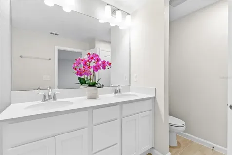 4701 New Orleans Cove Oviedo FL 32765