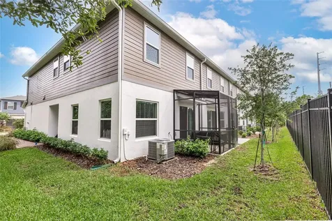 4701 New Orleans Cove Oviedo FL 32765