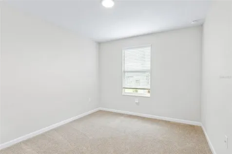 4701 New Orleans Cove Oviedo FL 32765