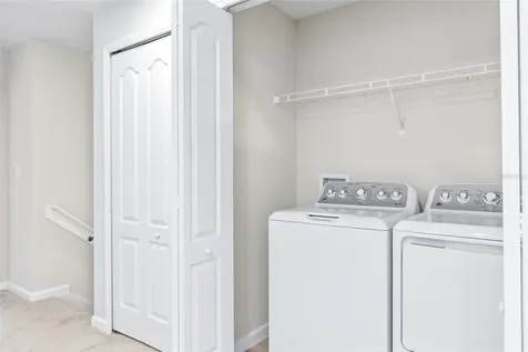 4701 New Orleans Cove Oviedo FL 32765