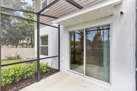 4701 New Orleans Cove Oviedo FL 32765