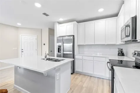 4701 New Orleans Cove Oviedo FL 32765