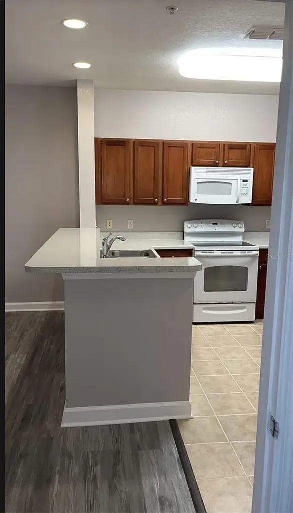 3175 Feltrim Place Kissimmee FL 34747