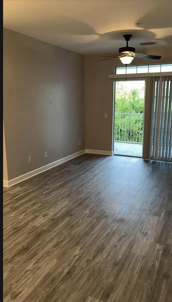 3175 Feltrim Place Kissimmee FL 34747