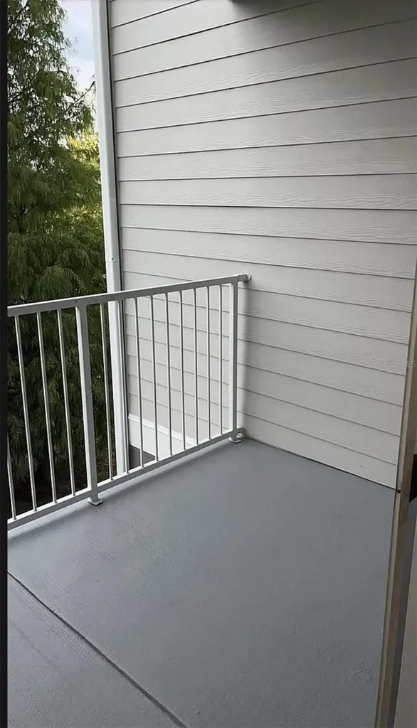 3175 Feltrim Place Kissimmee FL 34747
