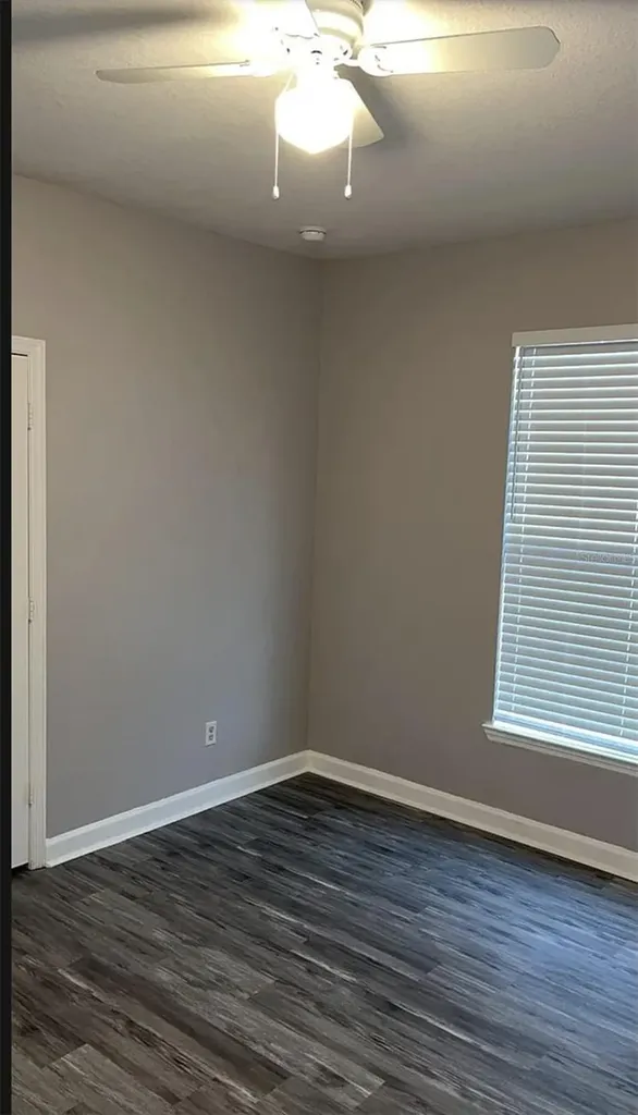 3175 Feltrim Place Kissimmee FL 34747
