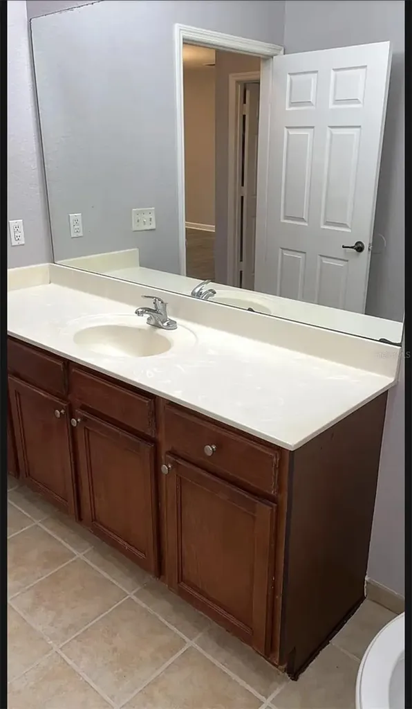 3175 Feltrim Place Kissimmee FL 34747