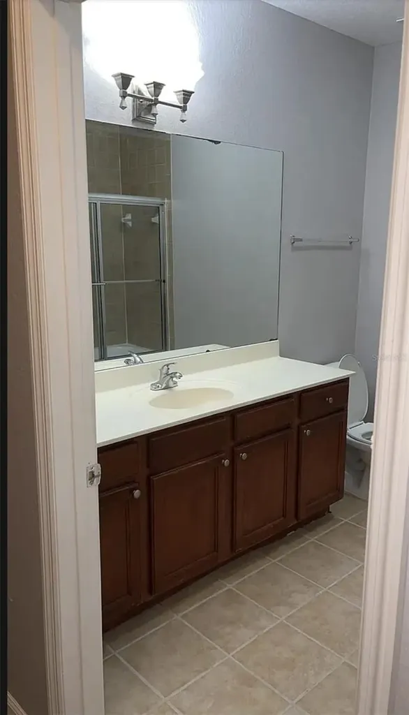 3175 Feltrim Place Kissimmee FL 34747