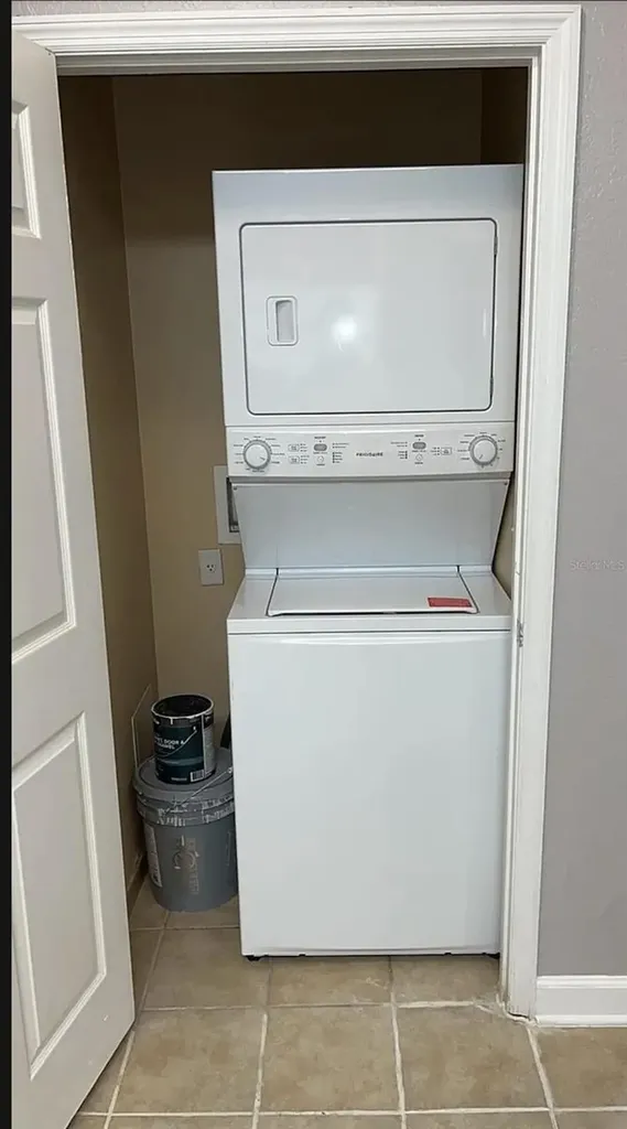 3175 Feltrim Place Kissimmee FL 34747