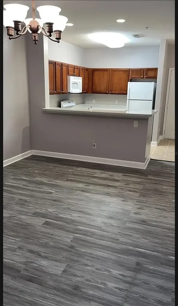 3175 Feltrim Place Kissimmee FL 34747