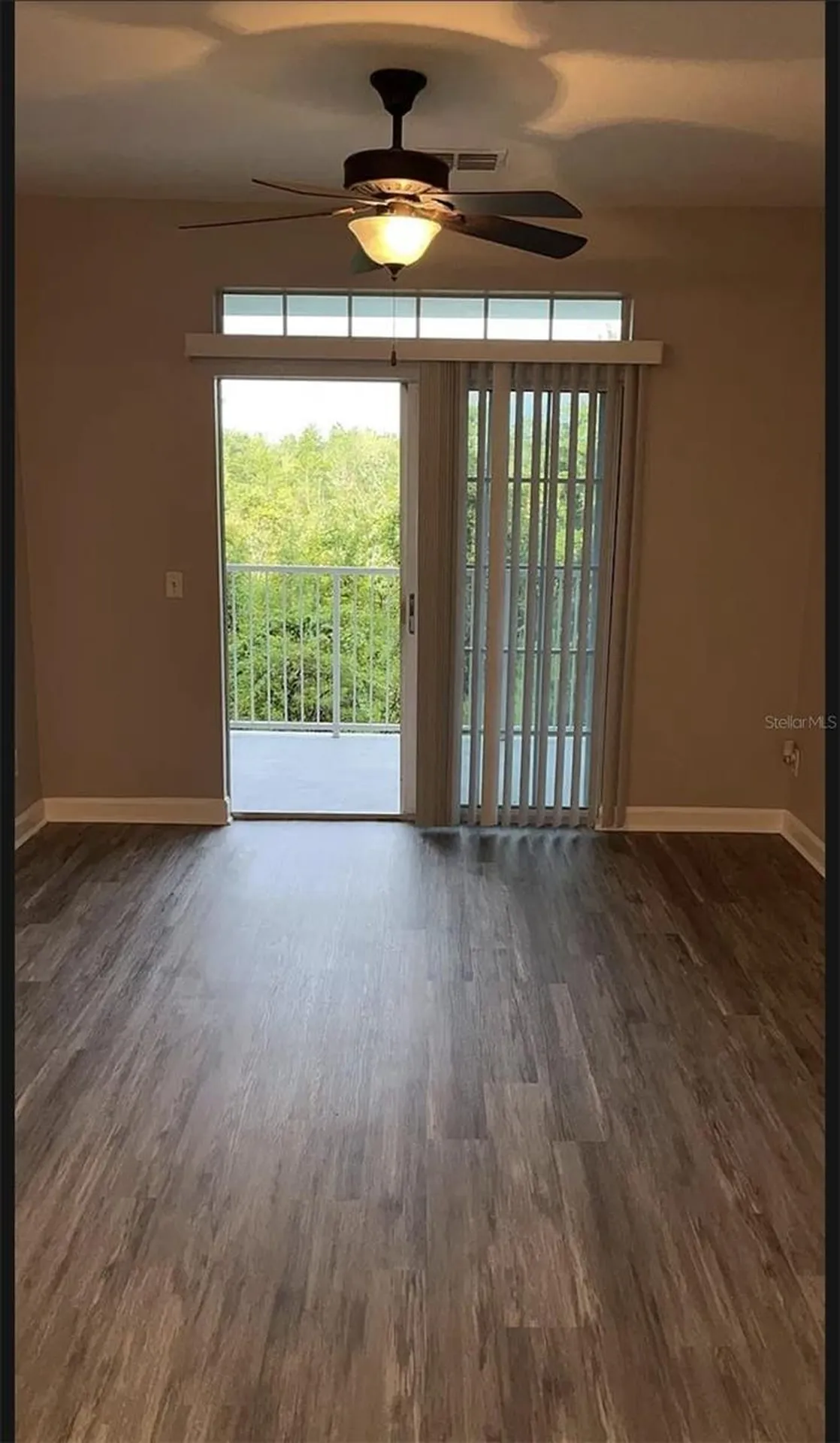 3175 Feltrim Place Kissimmee FL 34747