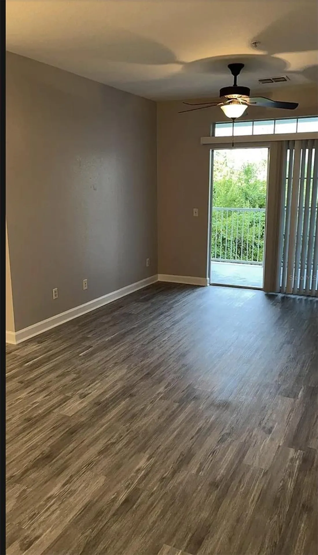 3175 Feltrim Place Kissimmee FL 34747