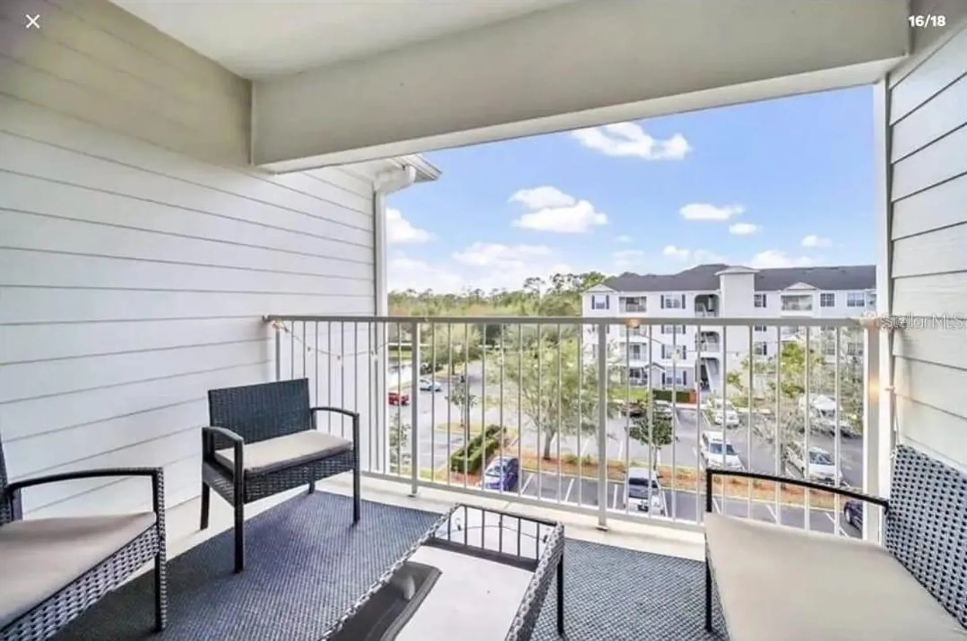 3175 Feltrim Place Kissimmee FL 34747
