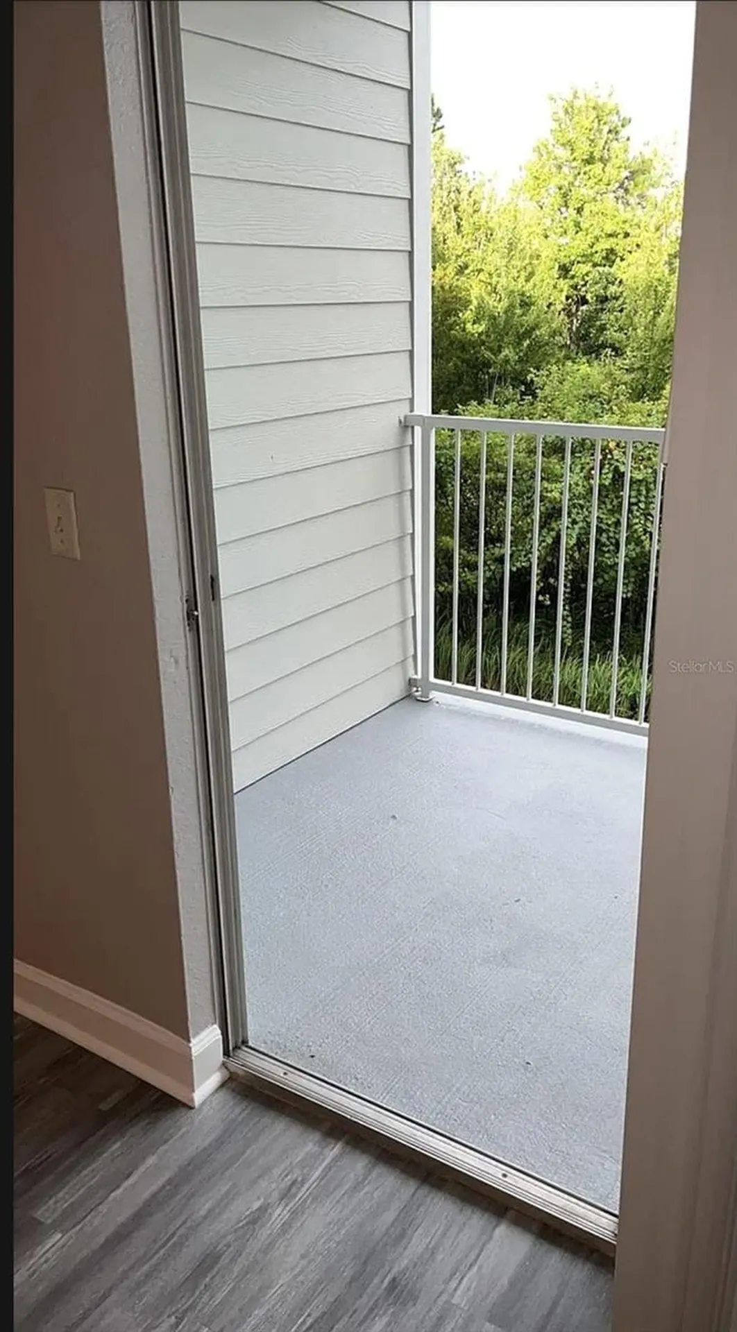 3175 Feltrim Place Kissimmee FL 34747
