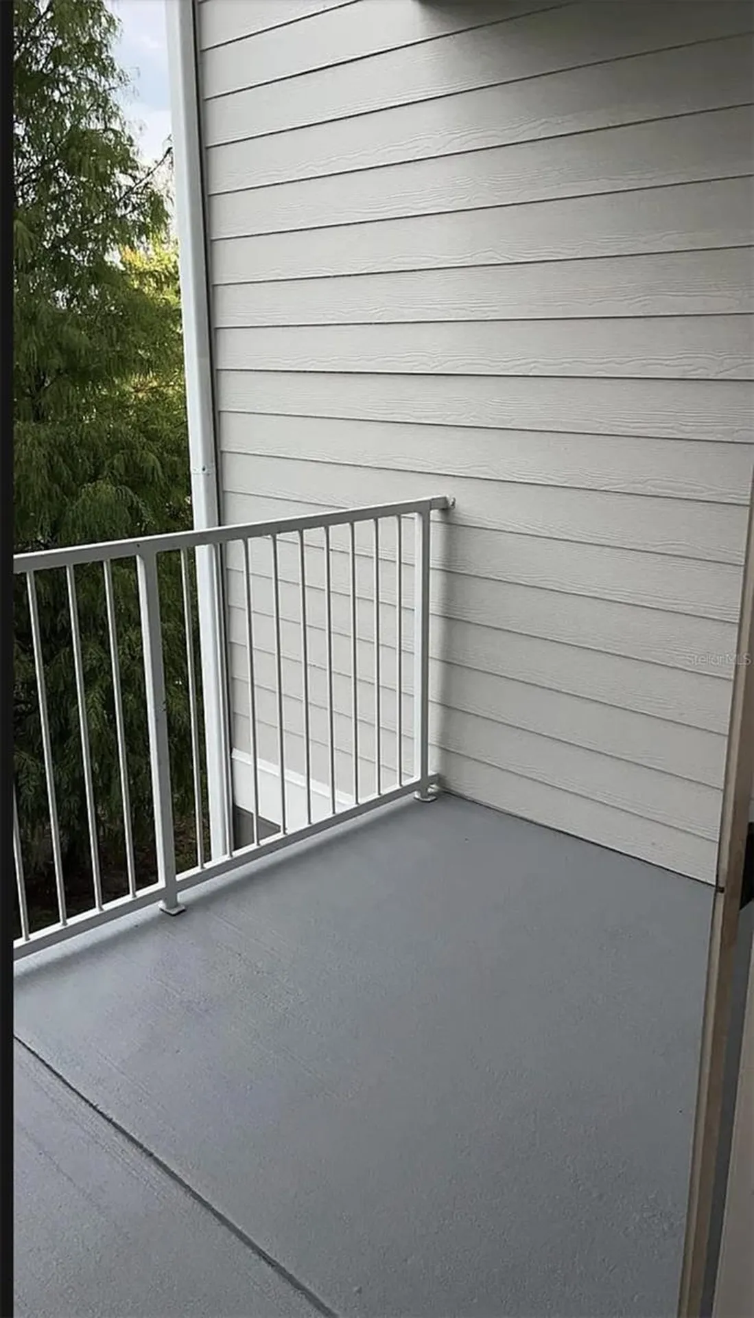 3175 Feltrim Place Kissimmee FL 34747