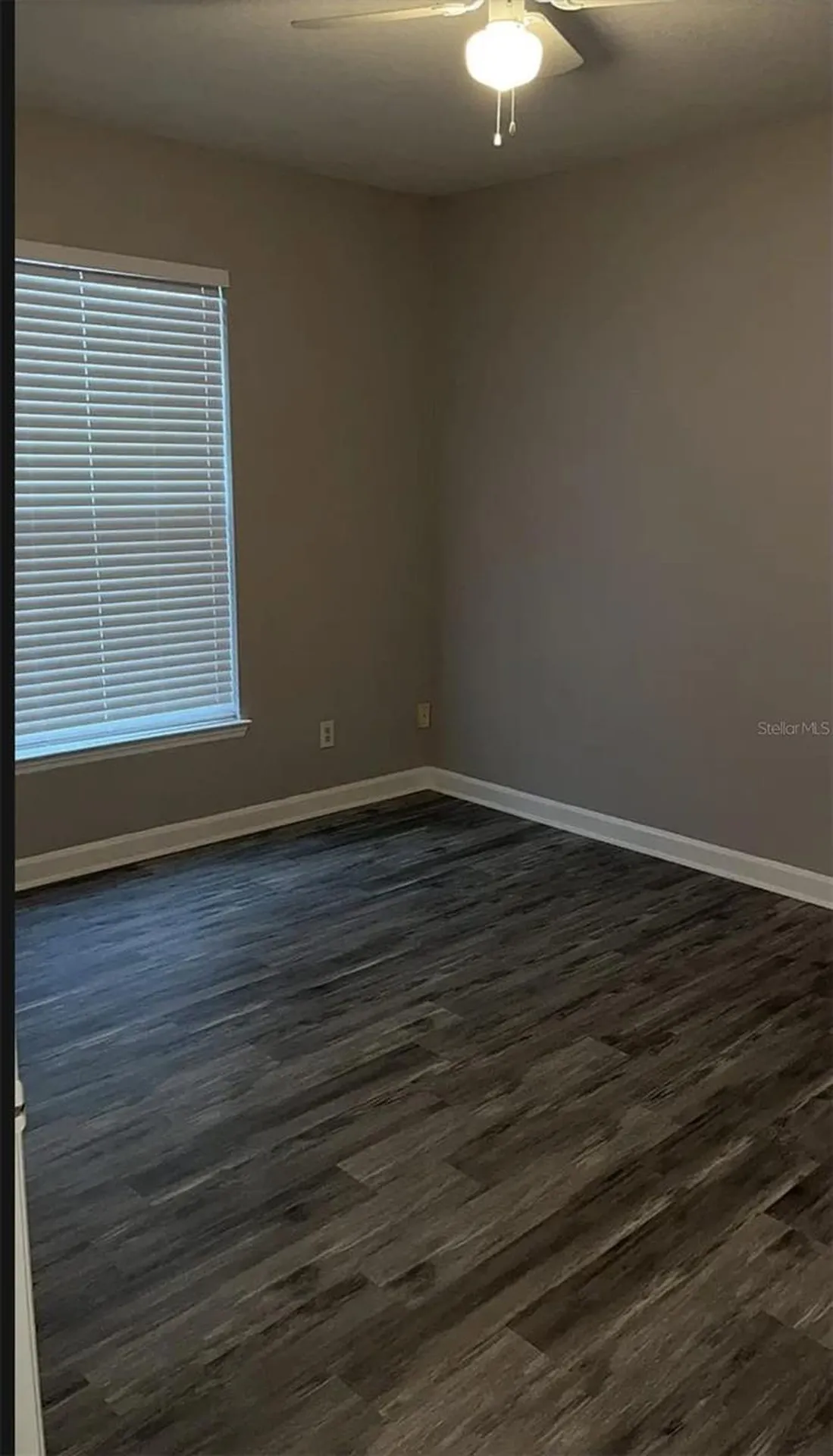 3175 Feltrim Place Kissimmee FL 34747