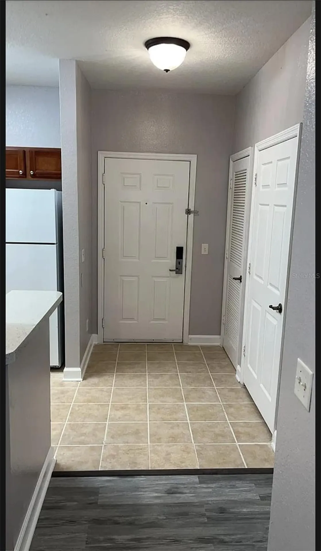 3175 Feltrim Place Kissimmee FL 34747