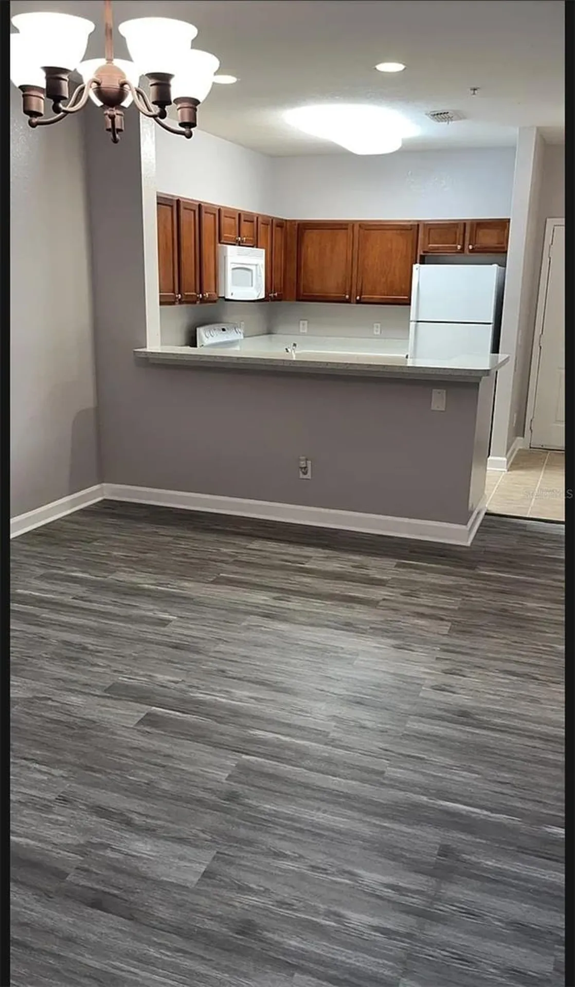 3175 Feltrim Place Kissimmee FL 34747