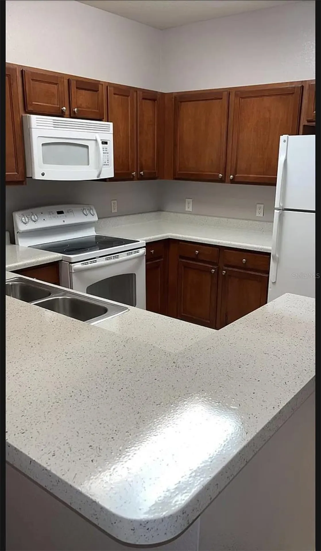 3175 Feltrim Place Kissimmee FL 34747